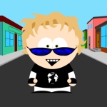 Benutzeravatar