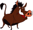 Benutzeravatar