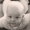 Benutzeravatar